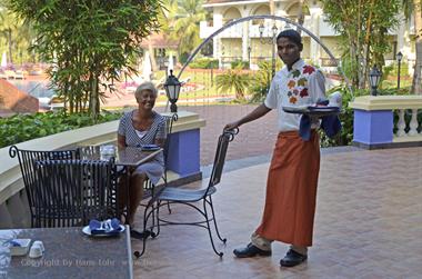 02 Holiday_Inn_Resort,_Goa_DSC7606_b_H600